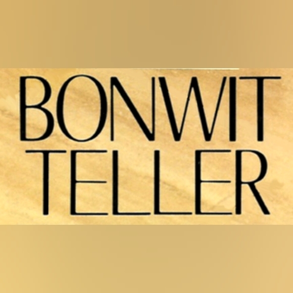 Bonwit Teller - Picture 2 of 3